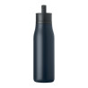 Botella de doble pared 500 ml
