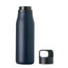 Botella de doble pared 500 ml