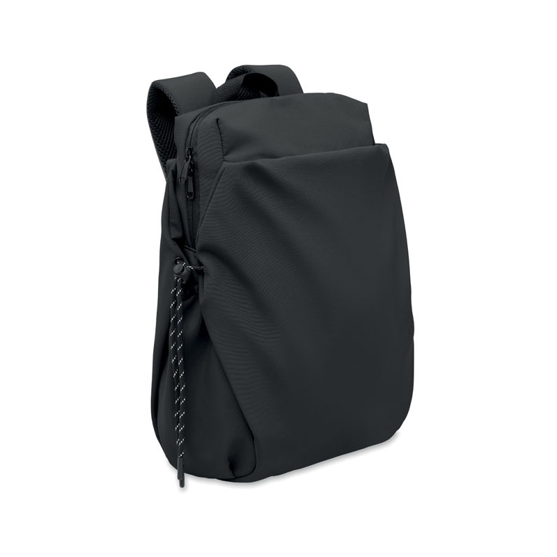 Mochila nylon PC  16" 17L