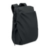 Mochila nylon PC  16" 17L