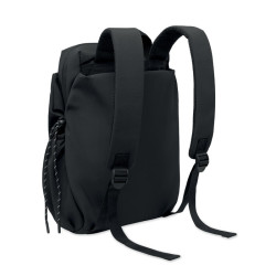 Mochila nylon PC  16" 17L