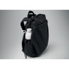 Mochila nylon PC  16" 17L