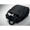 Mochila nylon PC  16" 17L
