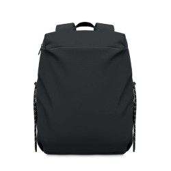 Mochila nylon PC  16" 17L