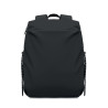 Mochila nylon PC  16" 17L