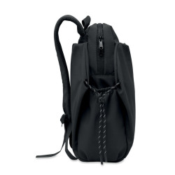 Mochila nylon PC  16" 17L