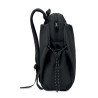 Mochila nylon PC  16" 17L