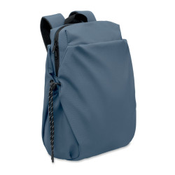 Mochila nylon PC  16" 17L