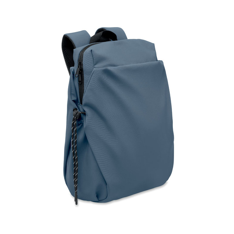Mochila nylon PC  16" 17L