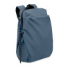Mochila nylon PC  16" 17L
