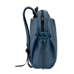 Mochila nylon PC  16" 17L
