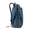 Mochila nylon PC  16" 17L