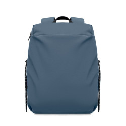Mochila nylon PC  16" 17L