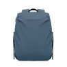 Mochila nylon PC  16" 17L