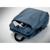 Mochila nylon PC  16" 17L