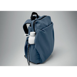 Mochila nylon PC  16" 17L