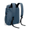 Mochila nylon PC  16" 17L