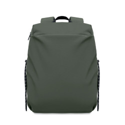 Mochila nylon PC  16" 17L