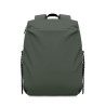 Mochila nylon PC  16" 17L