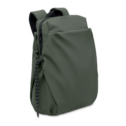 Mochila nylon PC  16" 17L