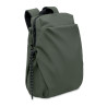 Mochila nylon PC  16" 17L
