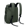 Mochila nylon PC  16" 17L