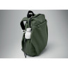 Mochila nylon PC  16" 17L