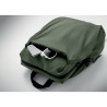 Mochila nylon PC  16" 17L