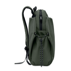 Mochila nylon PC  16" 17L