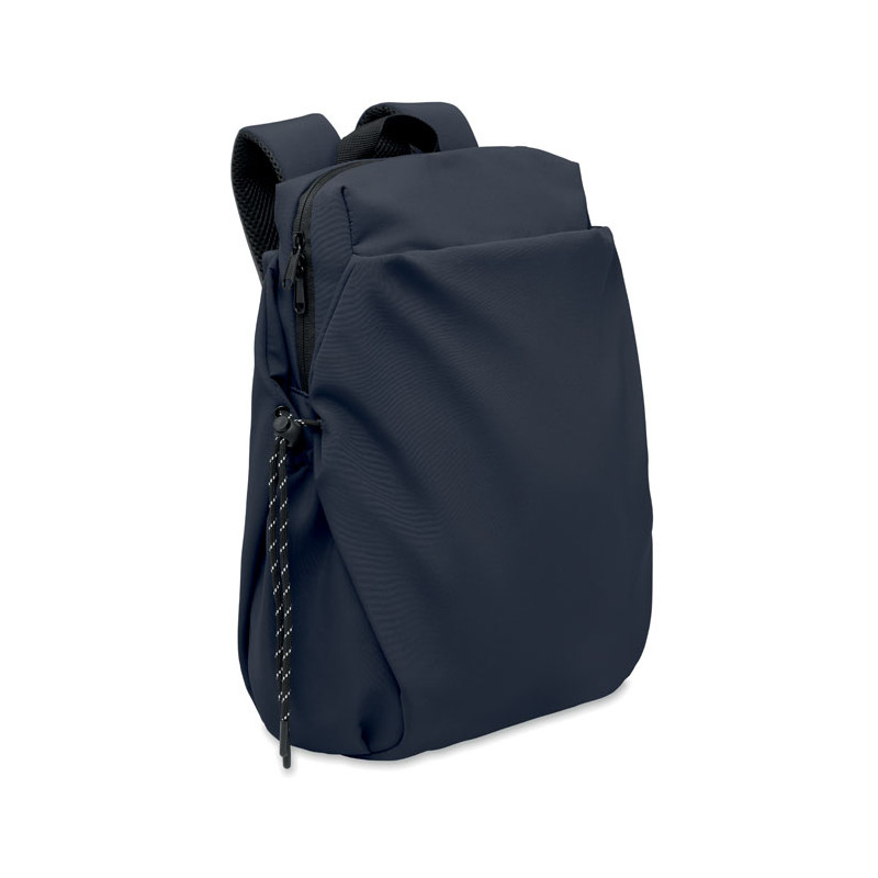 Mochila nylon PC  16" 17L