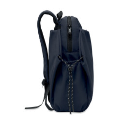 Mochila nylon PC  16" 17L