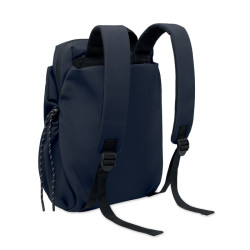 Mochila nylon PC  16" 17L