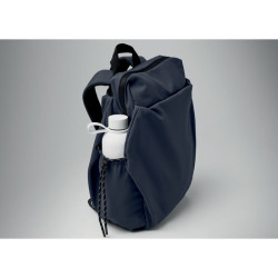Mochila nylon PC  16" 17L