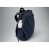 Mochila nylon PC  16" 17L