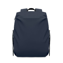Mochila nylon PC  16" 17L