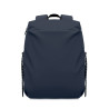 Mochila nylon PC  16" 17L