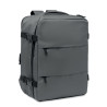 Mochila cabina extensible 20L