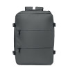 Mochila cabina extensible 20L