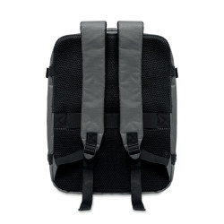 Mochila cabina extensible 20L