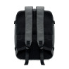 Mochila cabina extensible 20L