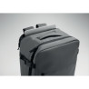 Mochila cabina extensible 20L