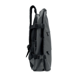 Mochila cabina extensible 20L