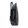 Mochila cabina extensible 20L