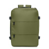 Mochila cabina extensible 20L