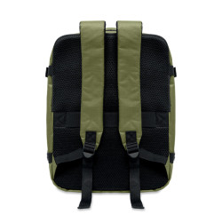 Mochila cabina extensible 20L