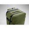 Mochila cabina extensible 20L