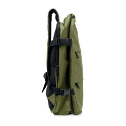 Mochila cabina extensible 20L