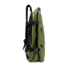 Mochila cabina extensible 20L