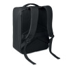 Mochila RPET y bolsa vacío 18L