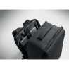 Mochila RPET y bolsa vacío 18L